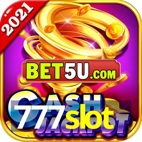 atos777 slot|777Slot .
